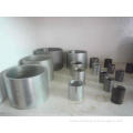 /msite/products/detail/productid/52371707/id/532919.html